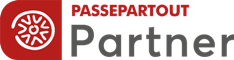 partner_passepartout